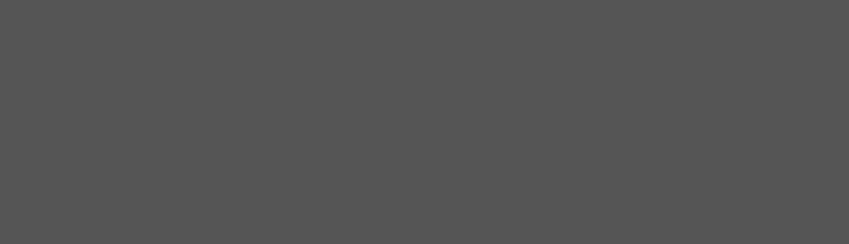 cw-check-https://test123.com/