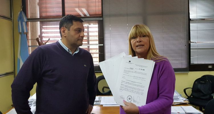 SALIERON RESOLUCIONES DE CAMBIOS DE TAREAS HASTA FIN DE AÑO PARA DOCENTES CON PATOLOGÍAS CRÓNICAS