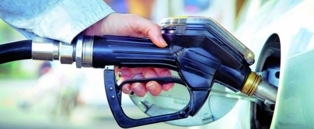 SAN PEDRO: NUEVO AUMENTO DE COMBUSTIBLES $54,16 EL LITRO