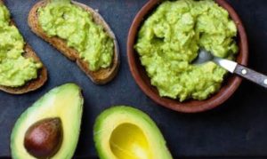 ÉPOCA DE PALTA: APROVECHEMOS SUS NUTRIENTES Y DIVERSAS PREPARACIONES