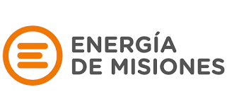 SAN PEDRO: PROGRAMAN CORTES EN EL SERVICIO DE  ENERGÍA ELÉCTRICA