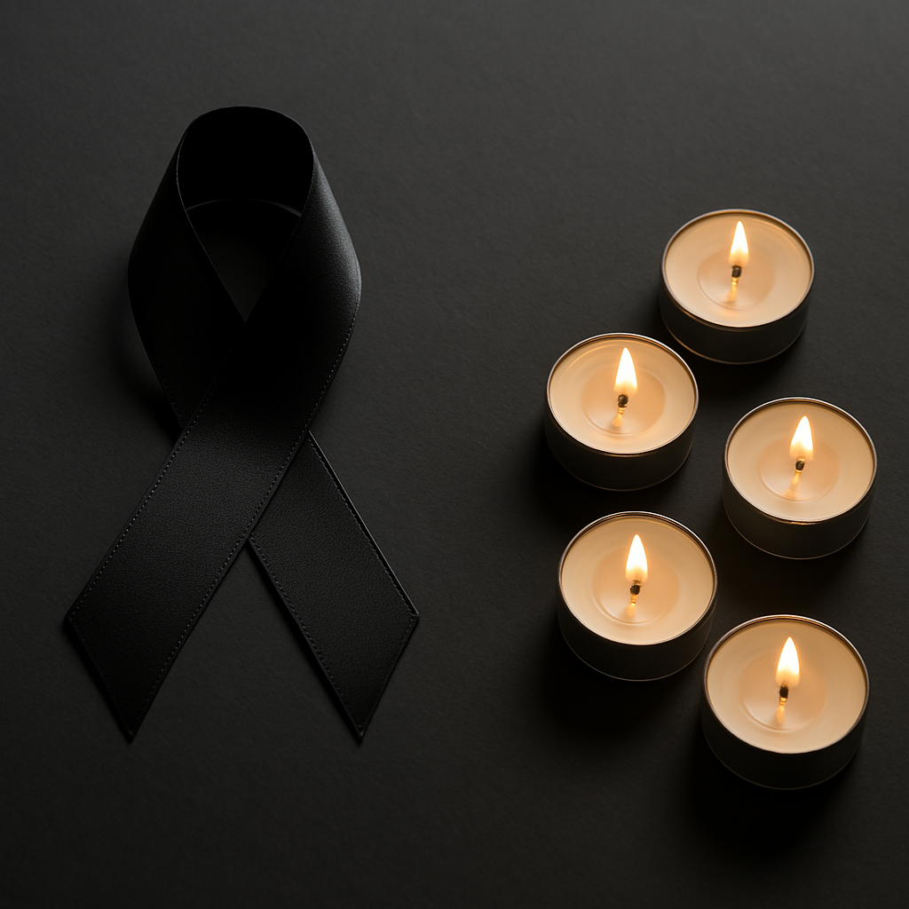 Se decretaron 3 días de duelo en la localidad de San Pedro