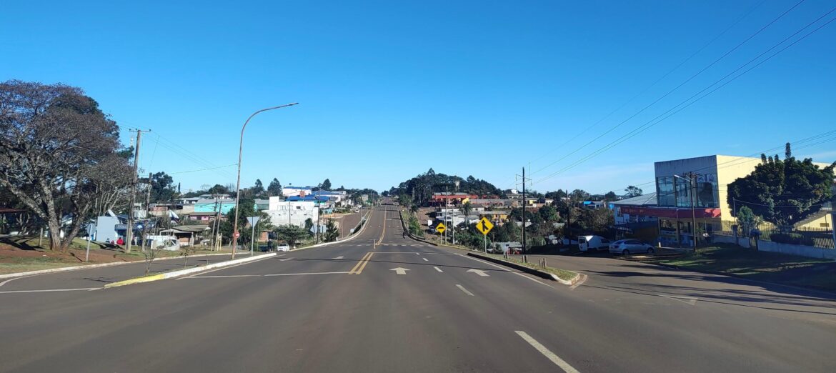 «Identidad y autonomía: Dos Hermanas será municipio tras histórica demanda vecinal»