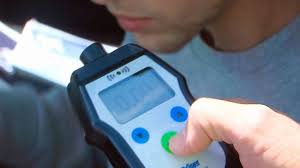 San Pedro aprueba la ordenanza de alcohol cero al volante