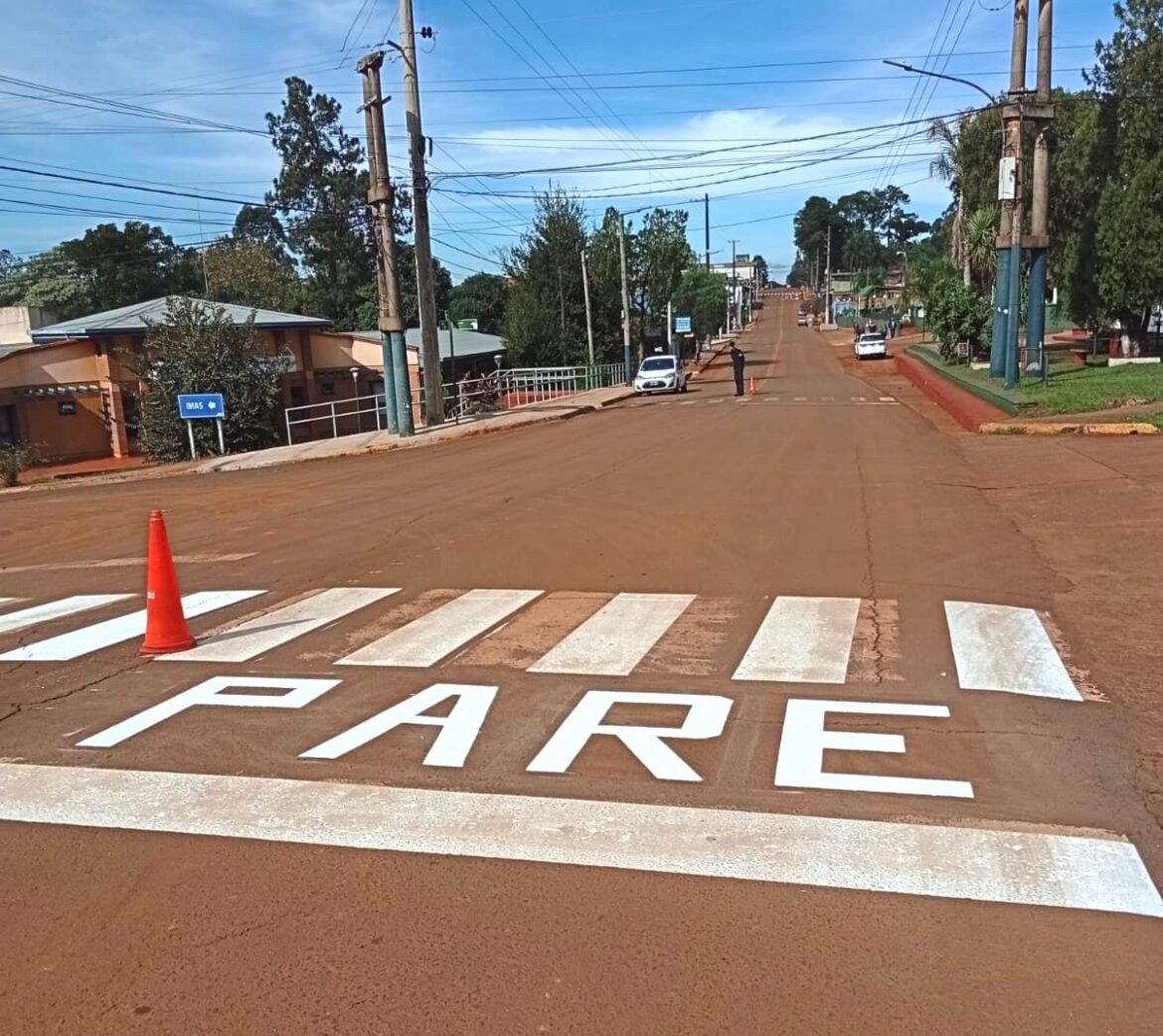 Diez escuelas habilitadas para votar en San Pedro el 8 de junio: habrá dos mesas para extranjeros