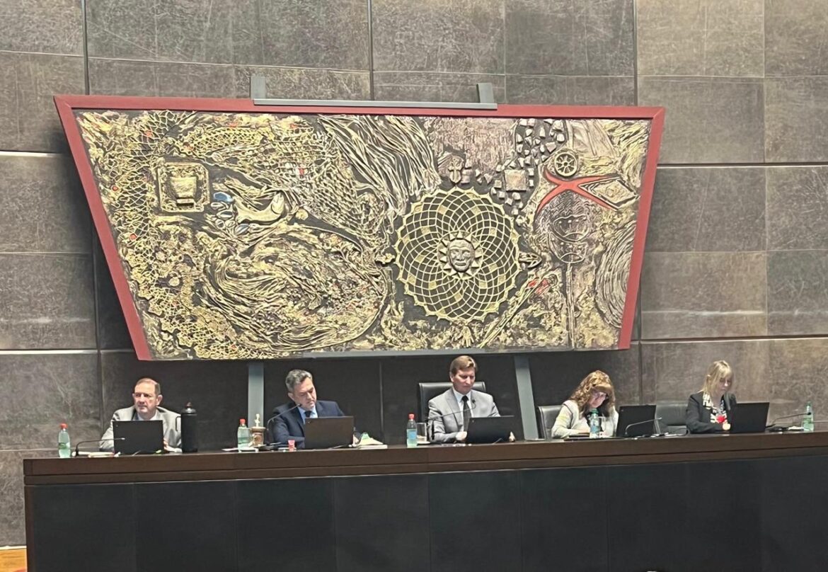 Misiones declaró de Interés Provincial el Encuentro Deportivo y Cultural del Secundario Rural Pluriaño