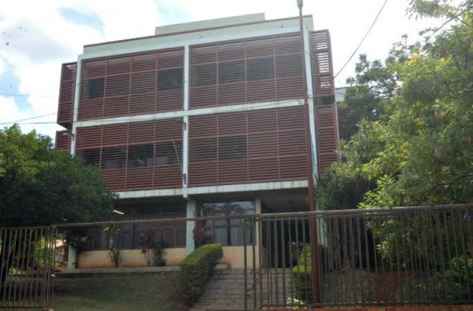 El Gobierno de Misiones convocó a elecciones docentes para renovar autoridades del Consejo General de Educación y de las Juntas de Clasificación y Disciplina